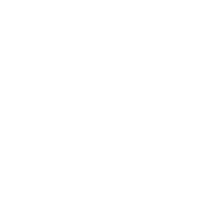 山西晋南呈德财税有限公司_临汾代理记账_临汾公司注册_临汾注册公司_临汾商标注册_临汾财务咨询