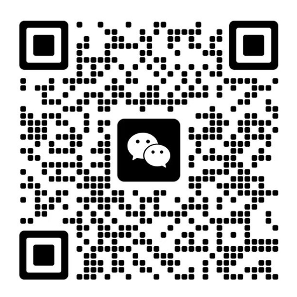 山西晋南呈德财税有限公司_临汾代理记账_临汾公司注册_临汾注册公司_临汾商标注册_临汾财务咨询